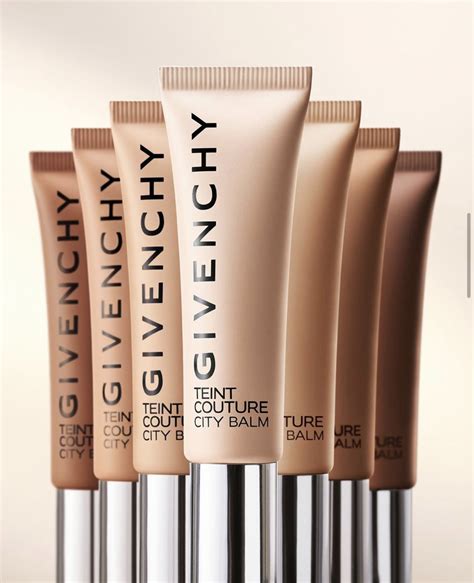 new givenchy foundation|where to buy Givenchy makeup.